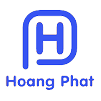 HOÀNG PHÁT