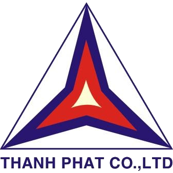 THÀNH PHÁT