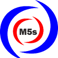 M5S