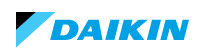 Daikin