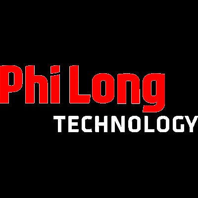 PHI LONG TECHNOLOGY