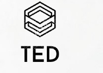 TED