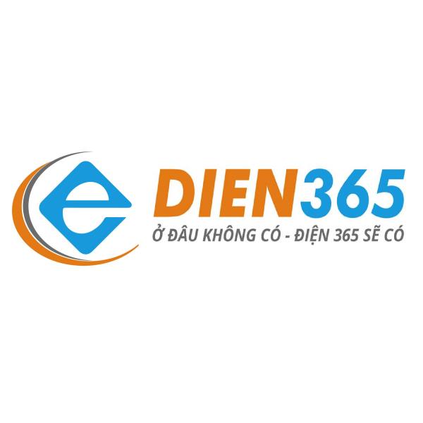 THIẾT BỊ ĐIỆN 365