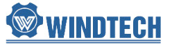 WINDTECH