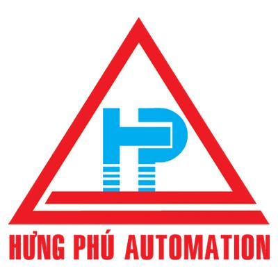 HƯNG PHÚ AUTOMATION