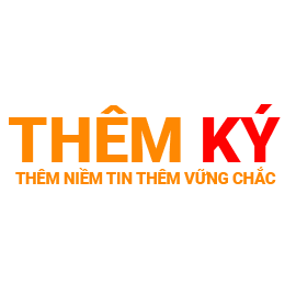 THÊM KÝ