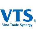 VINA TRADE SYNERGY