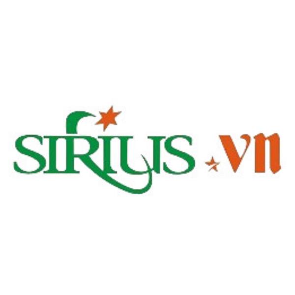 SIRIUS VIỆT NAM