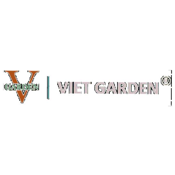 VIET GARDEN