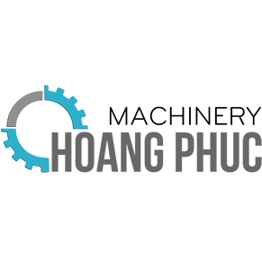 HOÀNG PHÚC