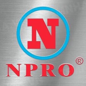 NPRO