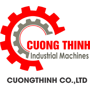 CƯỜNG THỊNH