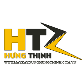 HƯNG THỊNH