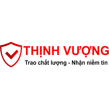 THỊNH VƯỢNG