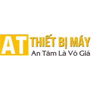 THIẾT BỊ MÁY AT