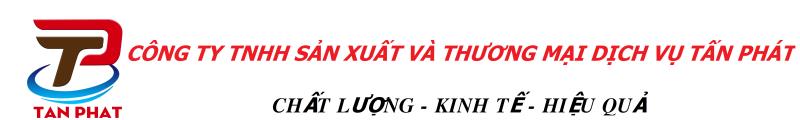 Tấn Phát