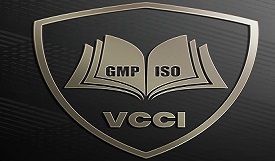 Quốc Tế VCCI