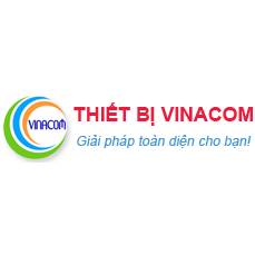 VINACOM