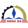 HỒNG HÀ