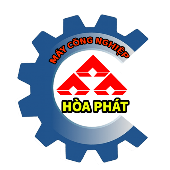 HÒA PHÁT