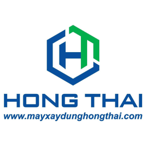 HỒNG THÁI