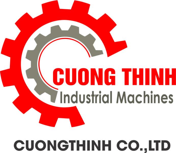 CƯỜNG THỊNH