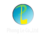 PHONG LÊ 