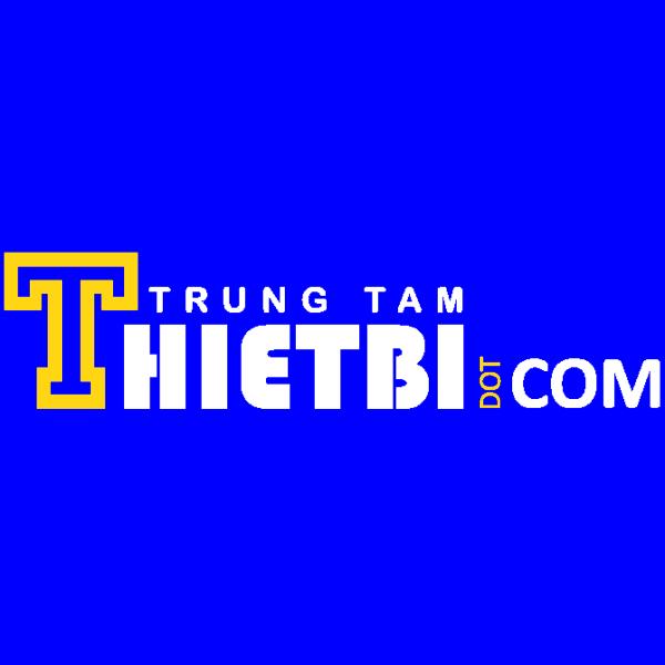 THIẾT BỊ TRỰC TUYẾN
