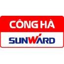 CÔNG HÀ