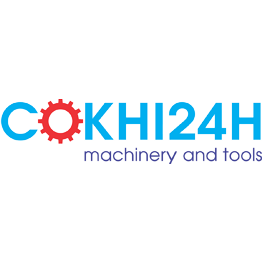 Cơ Khí 24H