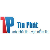 TÍN PHÁT