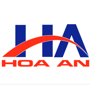 HÒA AN