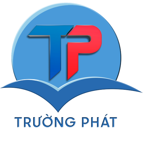 Trường Phát