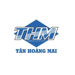 TÂN HOÀNG MAI