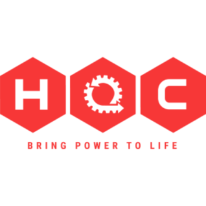 HQC