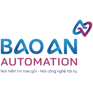 Bảo An