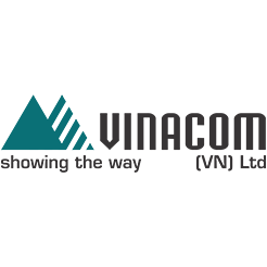 Vinacom