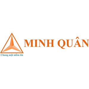 MINH QUÂN