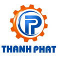 THÀNH PHÁT