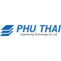 PHÚ THÁI