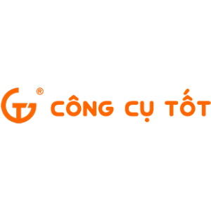 CÔNG CỤ TỐT