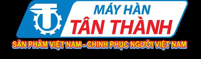 TÂN THÀNH