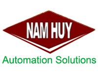 NAM HUY