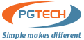 PGTECH