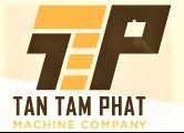 TÂN TAM PHÁT