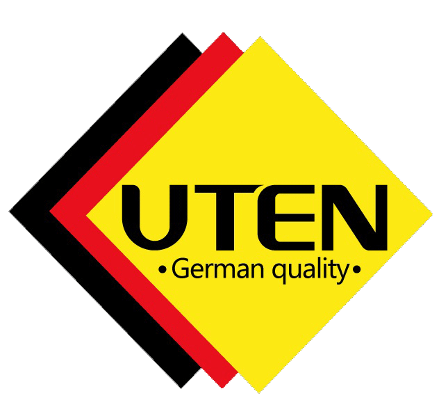 UTEN