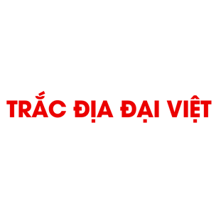 ĐẠI VIỆT