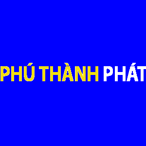 PHÚ THÀNH PHÁT