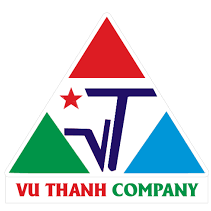 VŨ THANH