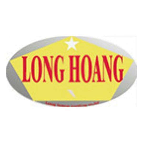 LONG HOÀNG